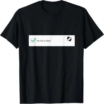 Erkenne deinen Daddy T-Shirt