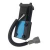Echipamente mecanice – Supape electromagnetice