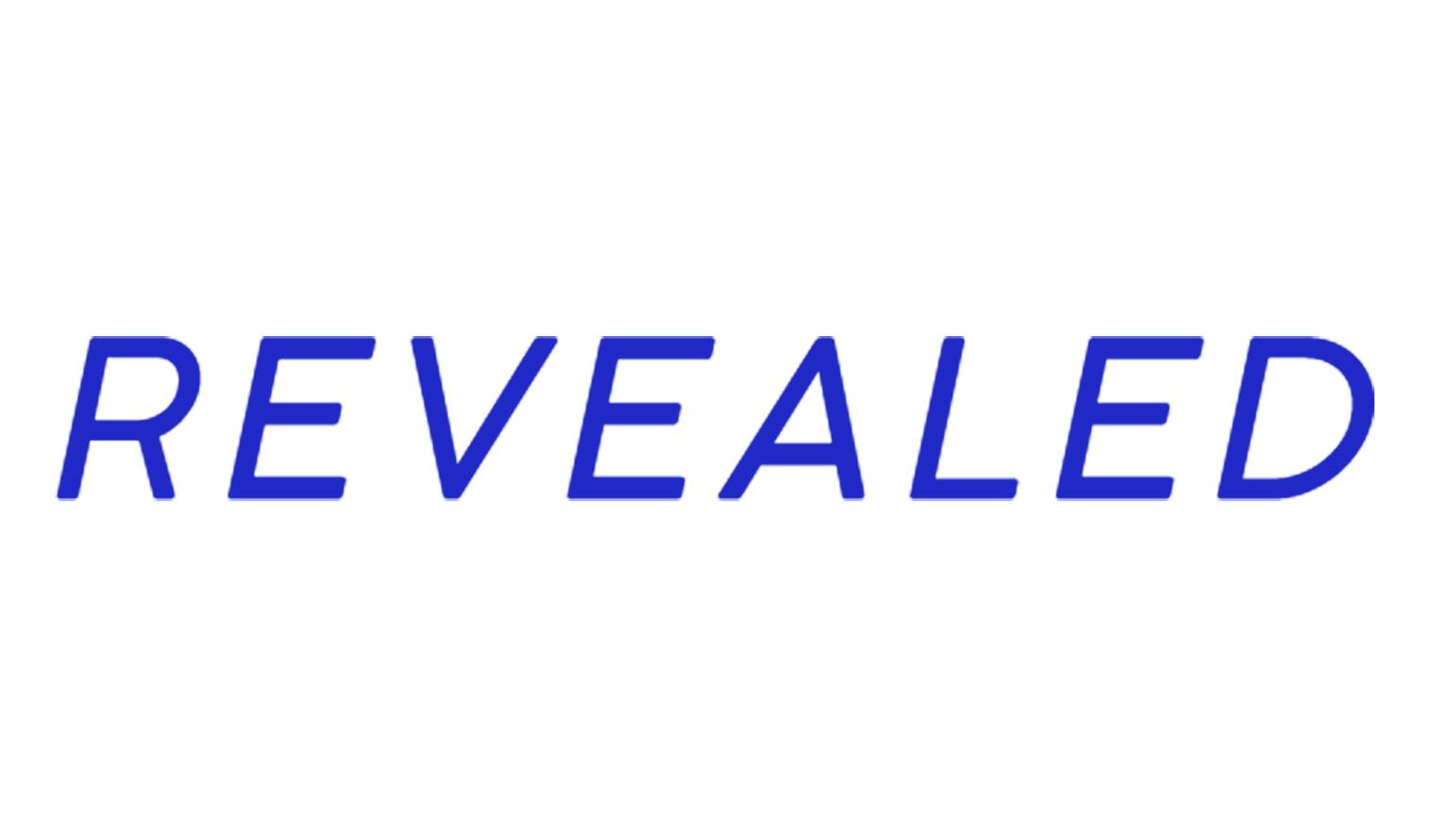 

Printtoo Revealed Self Inking Rubber Stamp Pre-Inked Office Stamp- Home Office Business Stationery, Black- 42 x 9 синій