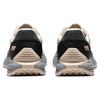 Asics Tarther Sc 2.0 Fabric Synthetic Leather Retro Sports Shock Absorption Durable Low Top Lifestyle Casual Shoes Unisex Casual Shoes 1203A313-023