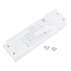 LED Driver Power Supply 24W LED Driver Power Supply Adapter Converter Lighting Converter For LED Ceiling Lights