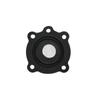 Carb Carburetor Rebuild Repair Kit For Jeep Mutt M151 AMC 151 13660, 29102550224