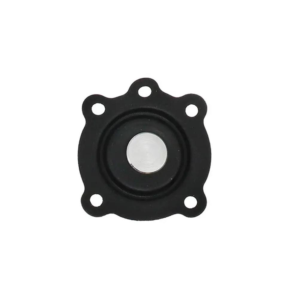 Carb Carburetor Rebuild Repair Kit For Jeep Mutt M151 AMC 151 13660, 29102550224
