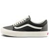 Old Skool VLT LX 'Black Grey' Men's VN0A4BVF2TS