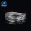 Water Cooling Hose Inner Diameter 3-13mm Transparent Computer Soft PVC Tubing Flexible Use for Water / Oil Household