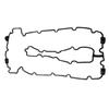 Liu Yang Valve Cover Gasket for Beijing BJ80C