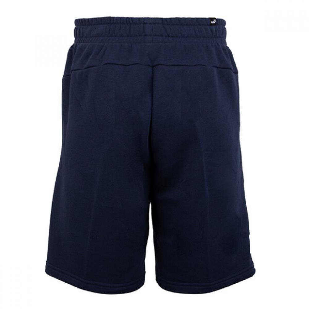 

Puma Shorts Zqj Puma Essential Col Shorts 10 586766 06 95
