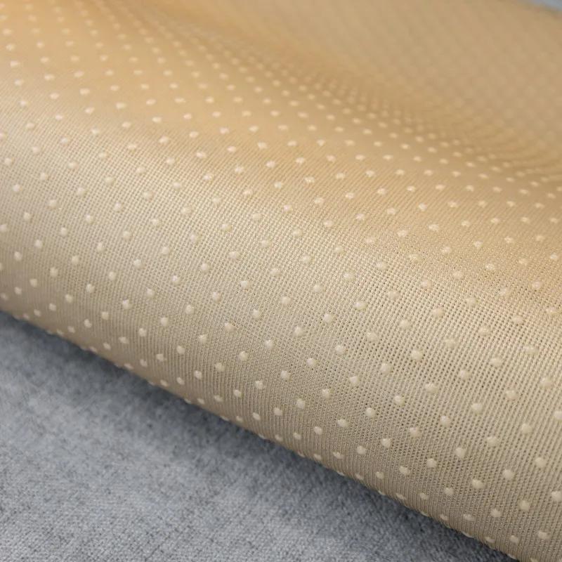 Chenille Sofa Cushion All-season Simple Modern Non Slip Universal Cover for Backrest Towel and Cloth