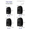 SAST P40 Wall-Mounted Bluetooth Amplifier & Speaker Set (CN Version)