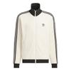 Oberteile – Hoodies & Sweatshirts