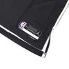 Air Jordan SS23 All-star Weekend LeBron James Jerseys 'Blue' Men's DX6326-511