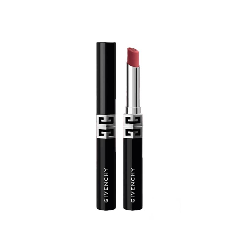 Givenchy Le Rouge Velvet Matte Lipstick