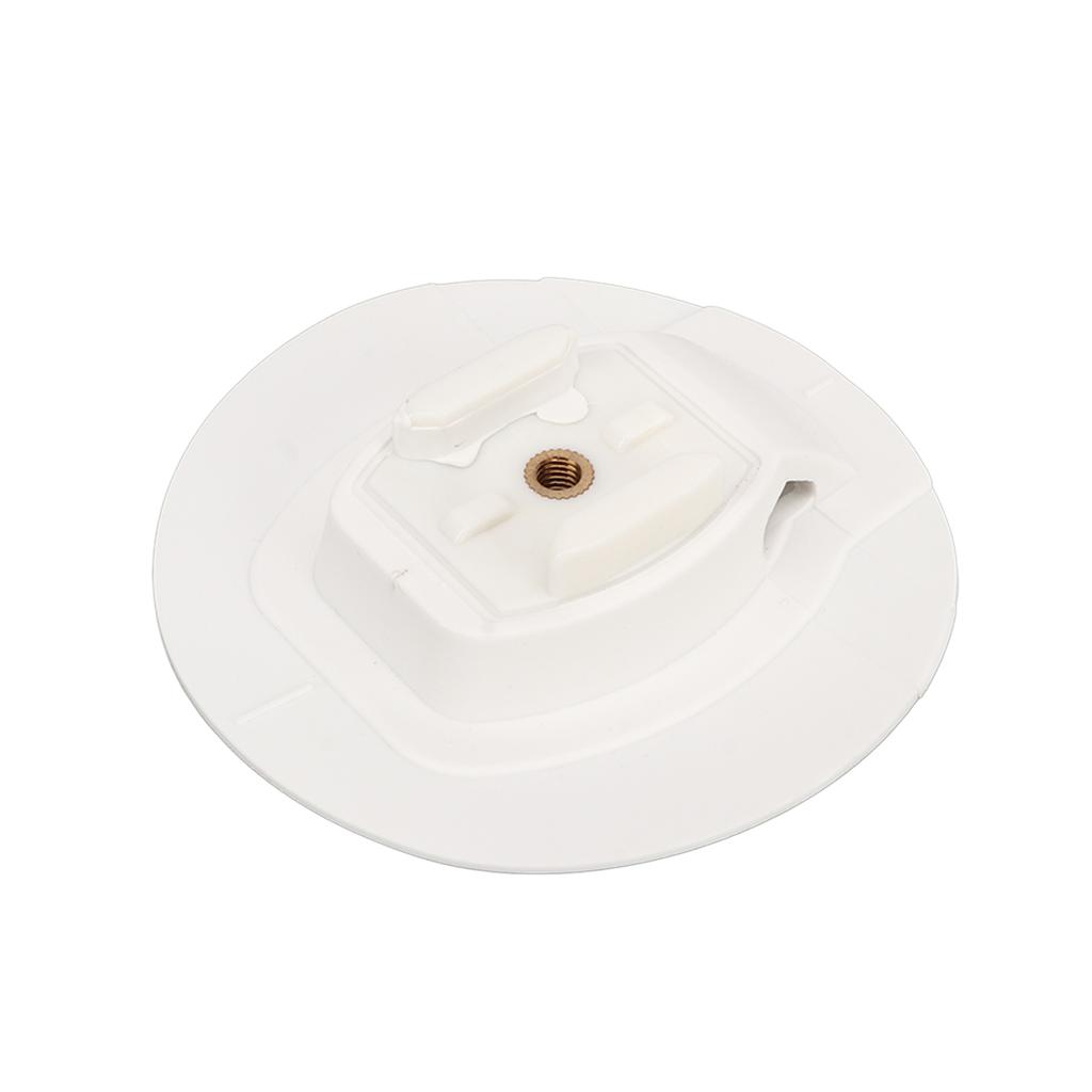 Kamerabasishalterung Tragbar Allgemeine Standards Rudersitz Aufblasbares Surfbrett Kamerahalterung für