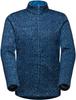 Mammut Chamuera ML Jacket (1014-01400)
