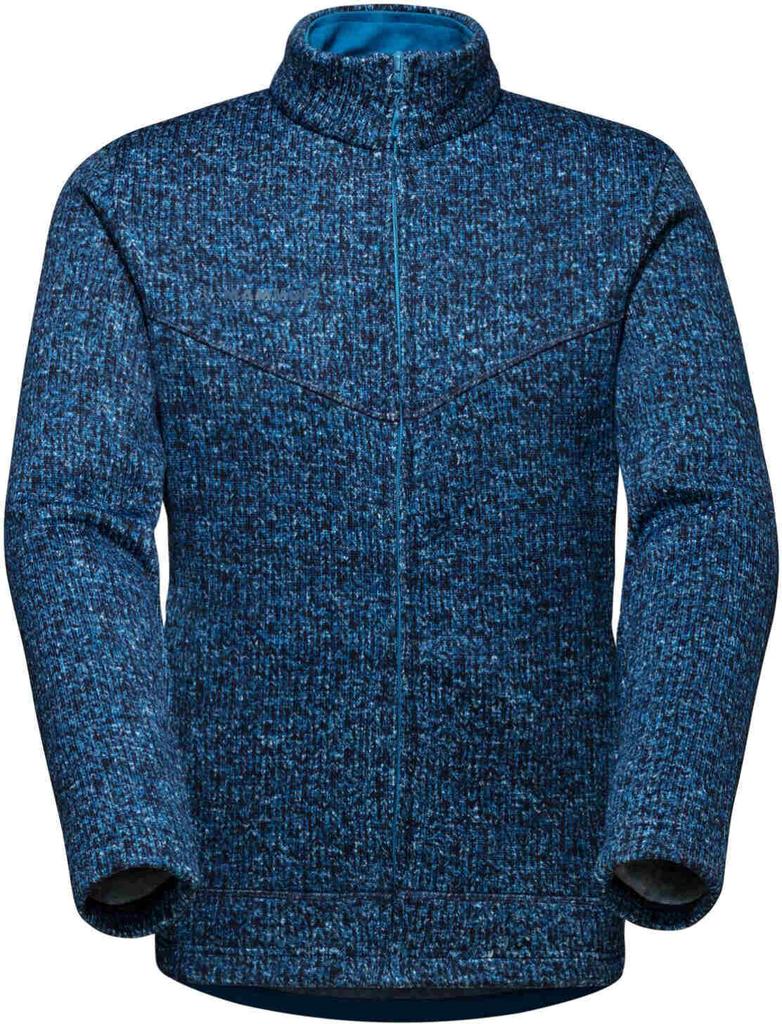 Mammut Chamuera ML Jacket (1014-01400)