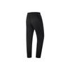 Li Ning Fitness Series Logo Stitching Casual Sports Pants Men Pants AKLV835-2