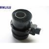 28164-4A000 Mass air flow sensor for modern Bongo3 Carnival Sorento 2001~2008