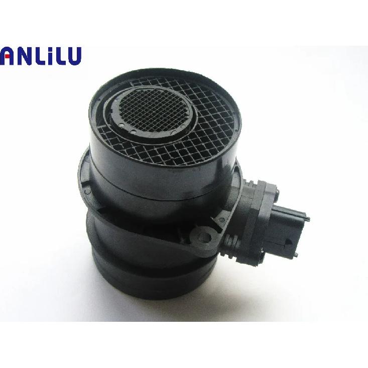 28164-4A000 Mass air flow sensor for modern Bongo3 Carnival Sorento 2001~2008