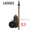 Medieval Military Noble Knights Building Blocks Figures Accessories Helmet Armor Shield Sword MOC Bricks Toys Friends Gifts