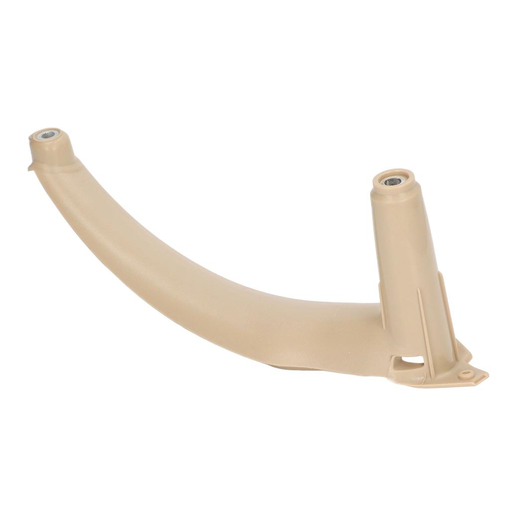 Black Red Drone Head Goggles Strap Double End Tight Safe Drone Glass Headband for DJI