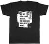 Funny Buy Art from Living Artist Joke Artist Mens T-Shirt Tee Gift Top