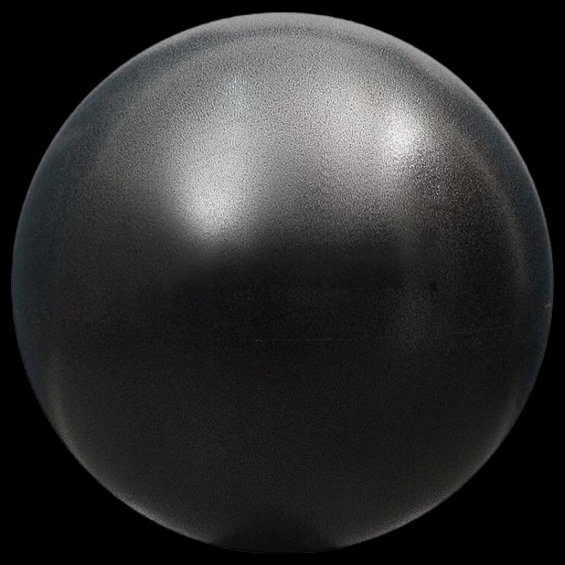 Longchan Thickened Anti-Burst Pilates Yoga Ball