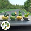 Cactus L_10x8cm – matches the image