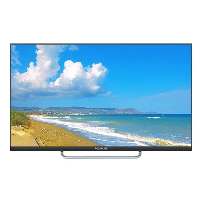 

Телевизор Polarline 32pl14tc