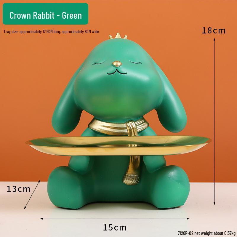 2025 Trä Väggkalender: Kreativ bordsdukning & Fotodatumkort för förskolan