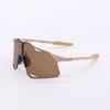 S5Outdoor road cycling glasses100Running UV Protection Windproof Men's Sunglasses%Goggles