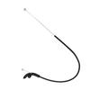Throttle Cable For FS40 FS50 FS56 FS70 KM56 HT56 Trimmer Parts 4144-180-1104 Replacement Accessory String Trimmer Parts