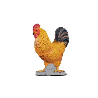 Συλλεκτική Φιγούρα Κόκορα CollectA (Μικρό)