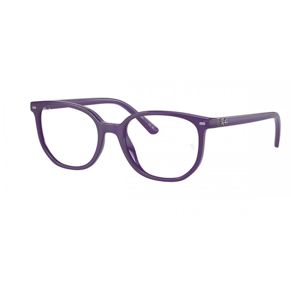 

Ray Ban Kids Ry9097v Junior Elliot Kids 3935 Kids Eyeglasses 46-16-130