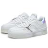 FILA Ace Sneakers 'White Multi Color' Women's F12W231215FWT