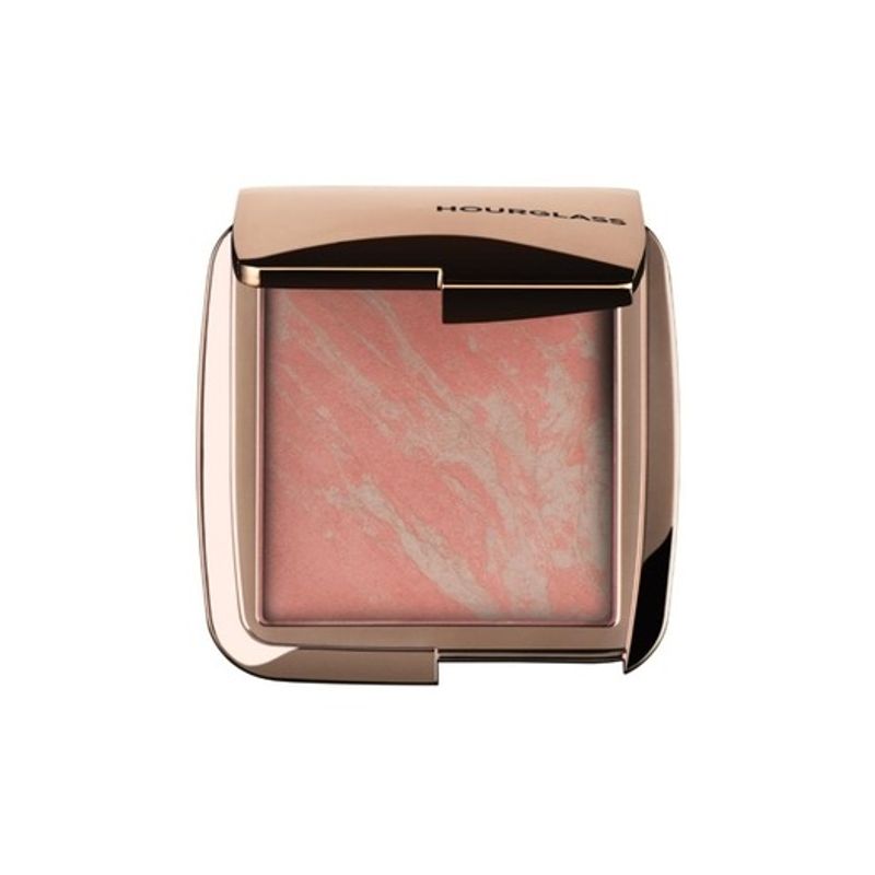 HOURGLASS Ambient Blush 003_Etrial Glow