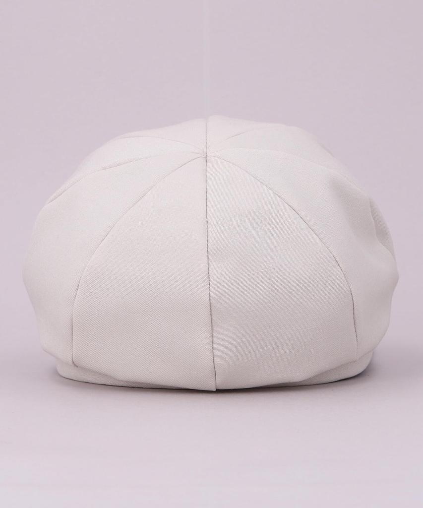 [Kashira] CF SPAN OX