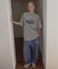 Piopal Authentic Sweatpants - Blue