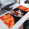 Japanese Scenery Desk Mat Gamer Mousepads Mouse Pad Xcm Office Desk Pads Large Gaming Mousepad Mouse Mats For Computer