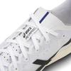 Asics Metaspeed Sky Tokyo Biela Kobaltová Prasklina Unisex Tenisky 1013A162-101
