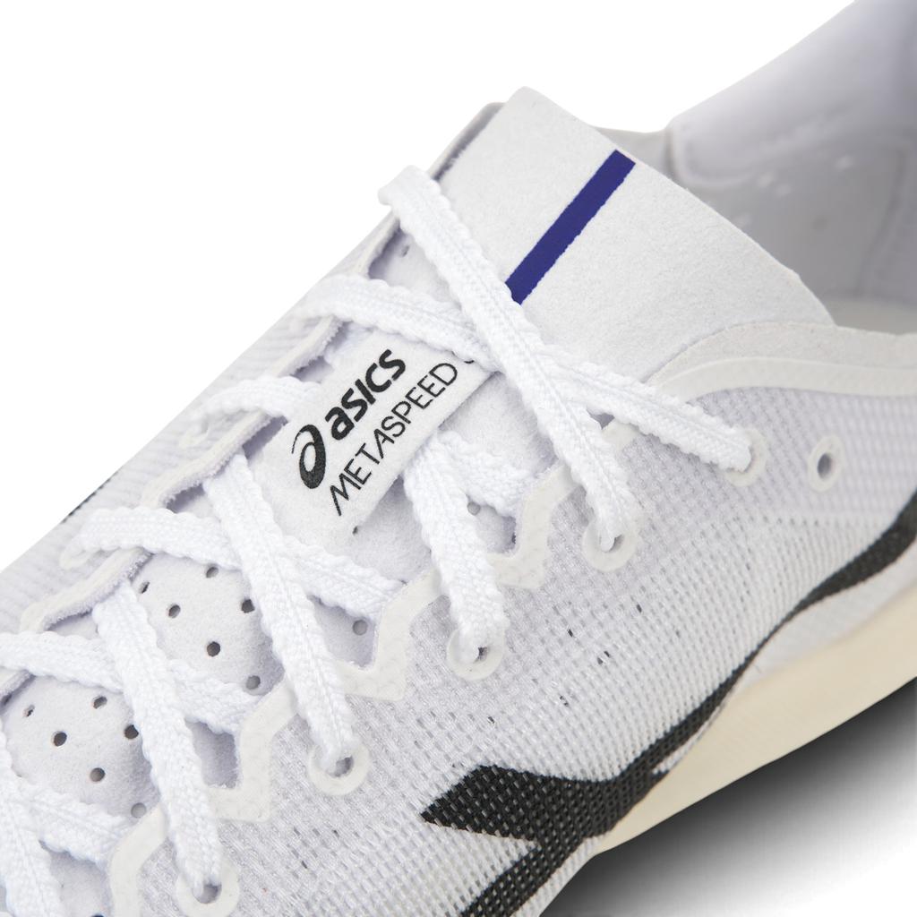 Asics Metaspeed Sky Tokyo Biela Kobaltová Prasklina Unisex Tenisky 1013A162-101