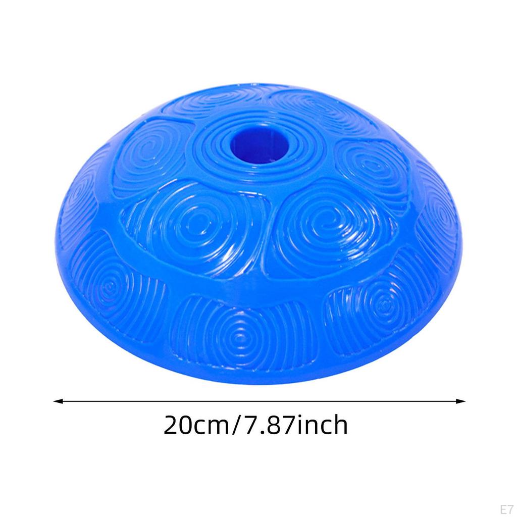 Balance Jumping Board for Children Anti -skidding -jumping Toy Toys Exercise