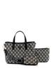 G WAVE II MINI TOTE BLO Women's