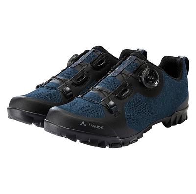 VAUDE TVL Skoy Cycling Shoes