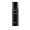 [IOPE] Anti Aging Emulsion 120ml