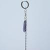 HARANG HR 304E_Harang Earring