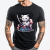 Koszulki i topy – T-shirty i koszulki