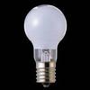 Becuri LED – Becuri și tuburi LED