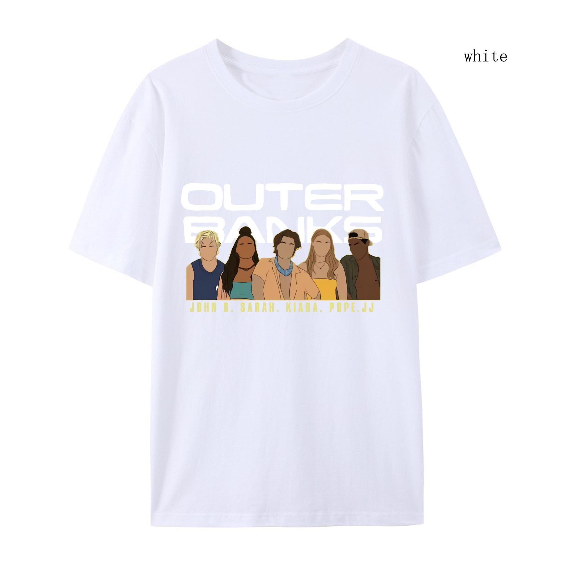 

Женская хлопковая футболка с рукавами, наружные хлопковые футболки с принтом аниме, пуловер для мужчин, хлопковая футболка, женская одежда 3XL