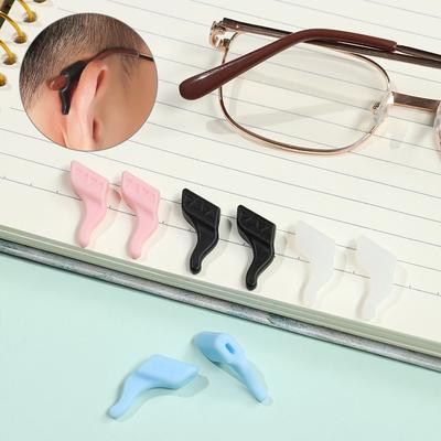 Gafas y accesorios – Accesorios