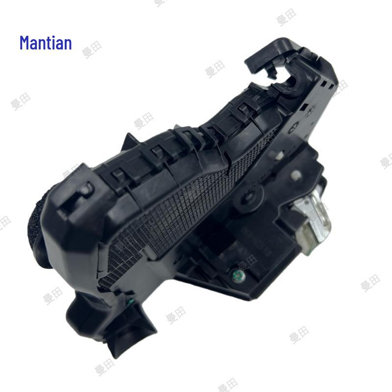 Front Right Door Lock Actuator for Toyota Camry 69030-06220